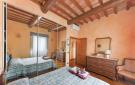 Holiday homeItaly - : Fiorita