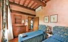 Holiday homeItaly - : Fiorita