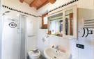 Holiday homeItaly - : Fiorita