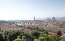 Holiday homeItaly - : Fiorita