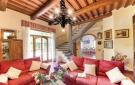 Holiday homeItaly - : Fiorita