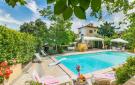 Holiday homeItaly - : Fiorita