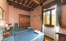 Holiday homeItaly - : Fiorita