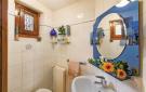 Holiday homeItaly - : Fiorita