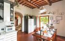 Holiday homeItaly - : Fiorita