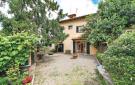 Holiday homeItaly - : Fiorita