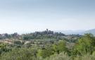 Holiday homeItaly - : Fiorita