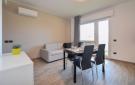 Holiday homeItaly - : Lido di Fermo