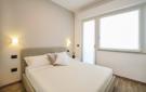 Holiday homeItaly - : Lido di Fermo