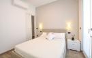 Holiday homeItaly - : Lido di Fermo