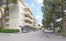 Holiday homeItaly - : Lido di Fermo