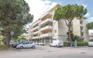 Holiday homeItaly - : Lido di Fermo