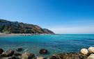 Holiday homeItaly - : Lido di Fermo