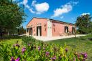 Holiday homeItaly - : Gira sole