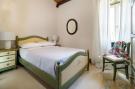 Holiday homeItaly - : Gira sole