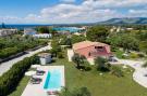 Holiday homeItaly - : Gira sole