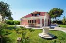 Holiday homeItaly - : Gira sole