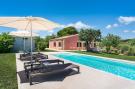 Holiday homeItaly - : Gira sole