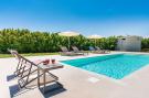 Holiday homeItaly - : Gira sole