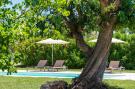 Holiday homeItaly - : Gira sole