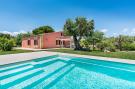 Holiday homeItaly - : Gira sole