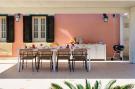 Holiday homeItaly - : Gira sole