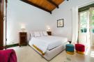 Holiday homeItaly - : Gira sole