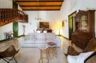 Holiday homeItaly - : Gira sole