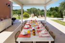 Holiday homeItaly - : Gira sole