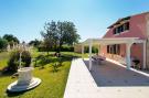 Holiday homeItaly - : Gira sole