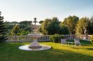 Holiday homeItaly - : Gira sole