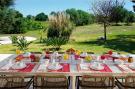 Holiday homeItaly - : Gira sole