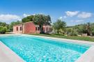 Holiday homeItaly - : Gira sole