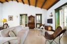 Holiday homeItaly - : Gira sole