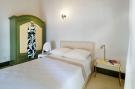 Holiday homeItaly - : Gira sole