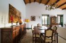 Holiday homeItaly - : Gira sole