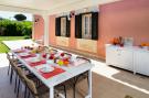 Holiday homeItaly - : Gira sole