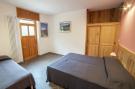 Holiday homeItaly - : Chalet Antey Grande Diciotto