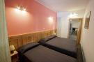 FerienhausItalien - : Chalet Antey Grande Diciotto