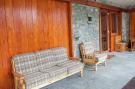 VakantiehuisItalië - : Chalet Antey Grande Diciotto