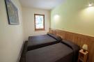 Holiday homeItaly - : Chalet Antey Grande Diciotto