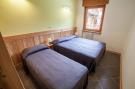 Holiday homeItaly - : Chalet Antey Grande Diciotto