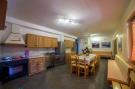 Holiday homeItaly - : Chalet Antey Grande Diciotto