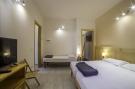 Holiday homeItaly - : Chalet Antey Grande Diciotto