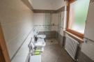 Holiday homeItaly - : Chalet Antey Grande Diciotto