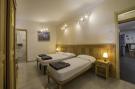 FerienhausItalien - : Chalet Antey Grande Diciotto