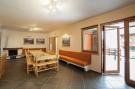 FerienhausItalien - : Chalet Antey Grande Diciotto