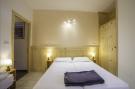 Holiday homeItaly - : Chalet Antey Grande Diciotto