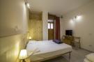 FerienhausItalien - : Chalet Antey Grande Diciotto