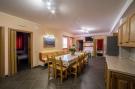 Holiday homeItaly - : Chalet Antey Grande Diciotto